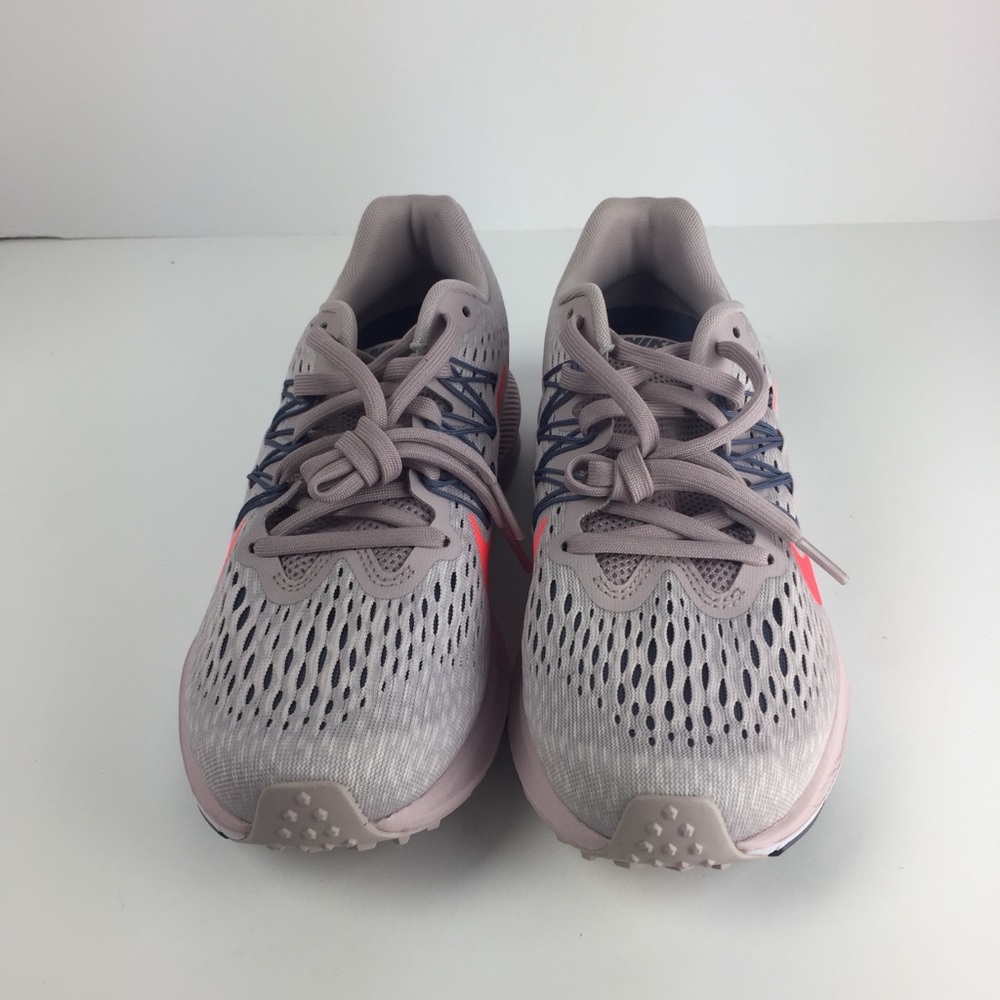 Nike Zoom Winflo 5 Rose Women’s Running Shoe NEW!! - Picture 7 of 8